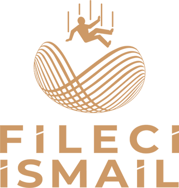 FİLECİ İSMAİL
